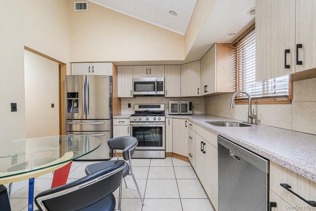 114 Tallman Street, Staten Island, NY 10312