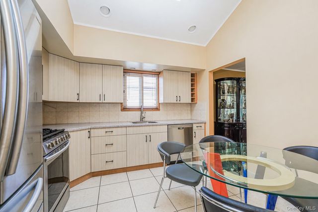 114 Tallman Street, Staten Island, NY 10312