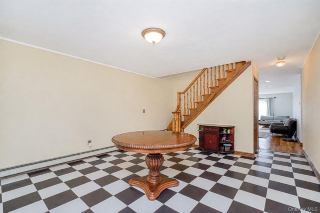 114 Tallman Street, Staten Island, NY 10312