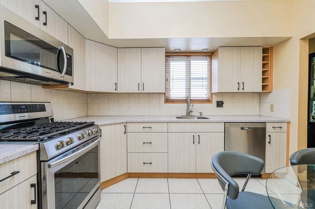 114 Tallman Street, Staten Island, NY 10312