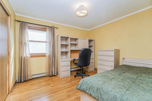114 Tallman Street, Staten Island, NY 10312