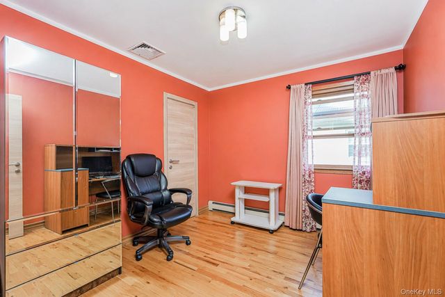 114 Tallman Street, Staten Island, NY 10312