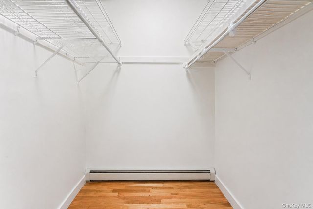 114 Tallman Street, Staten Island, NY 10312