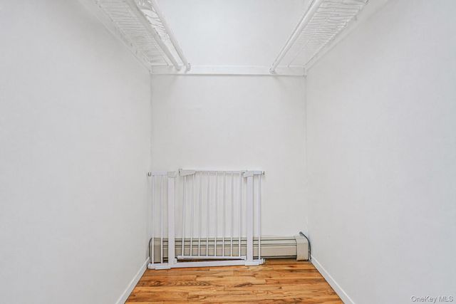 114 Tallman Street, Staten Island, NY 10312
