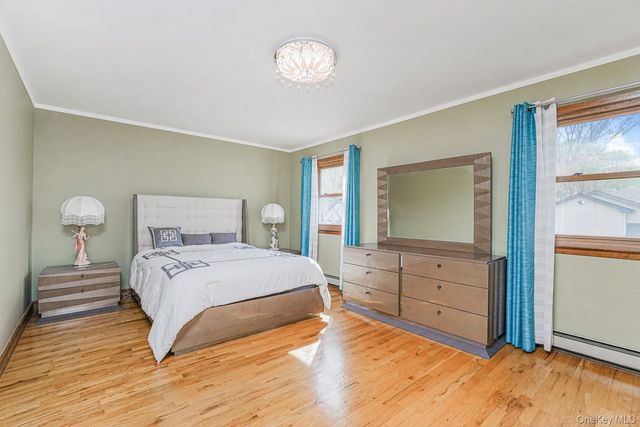 114 Tallman Street, Staten Island, NY 10312