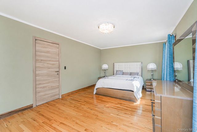 114 Tallman Street, Staten Island, NY 10312