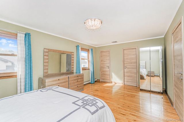 114 Tallman Street, Staten Island, NY 10312