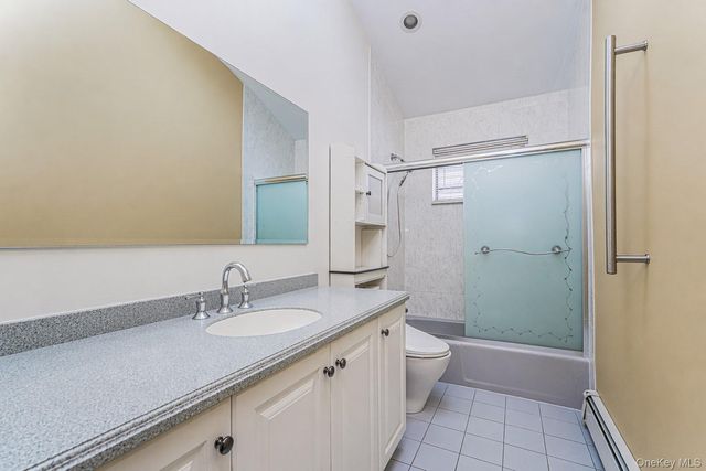 114 Tallman Street, Staten Island, NY 10312