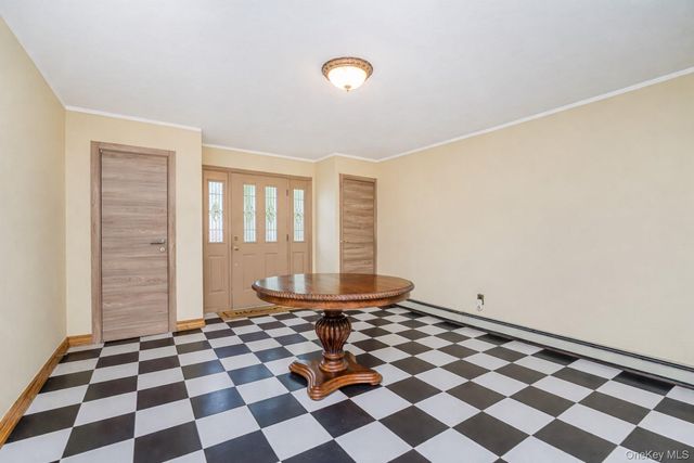 114 Tallman Street, Staten Island, NY 10312
