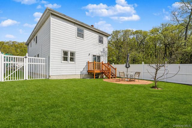 114 Tallman Street, Staten Island, NY 10312