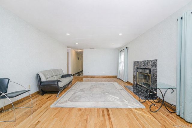 114 Tallman Street, Staten Island, NY 10312