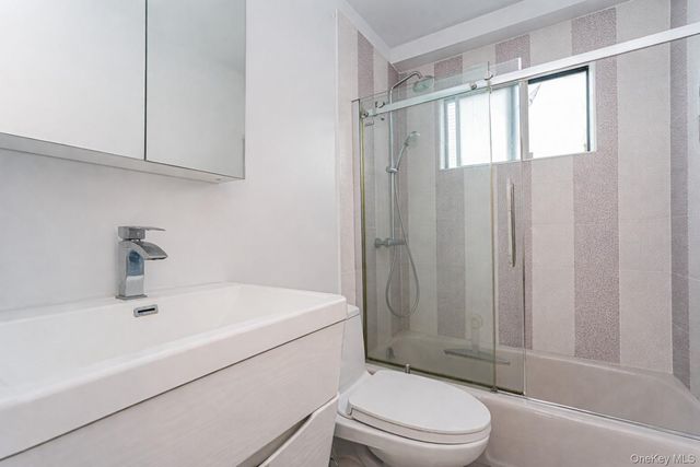 114 Tallman Street, Staten Island, NY 10312