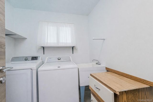 114 Tallman Street, Staten Island, NY 10312