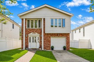 114 Tallman Street, Staten Island, NY 10312