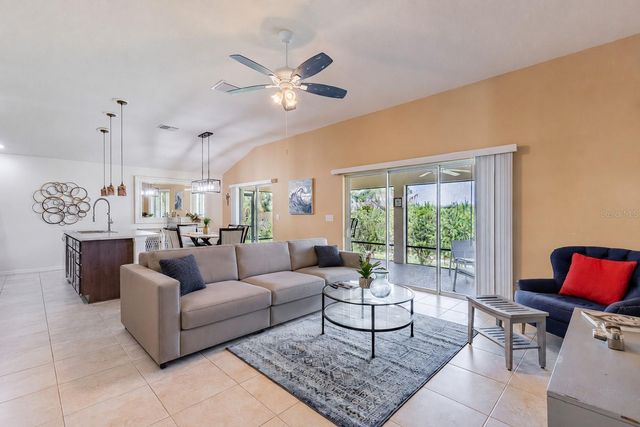 5458 BACON TERRACE, The Villages, FL 32163
