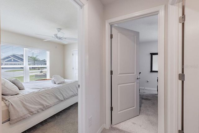 5458 BACON TERRACE, The Villages, FL 32163