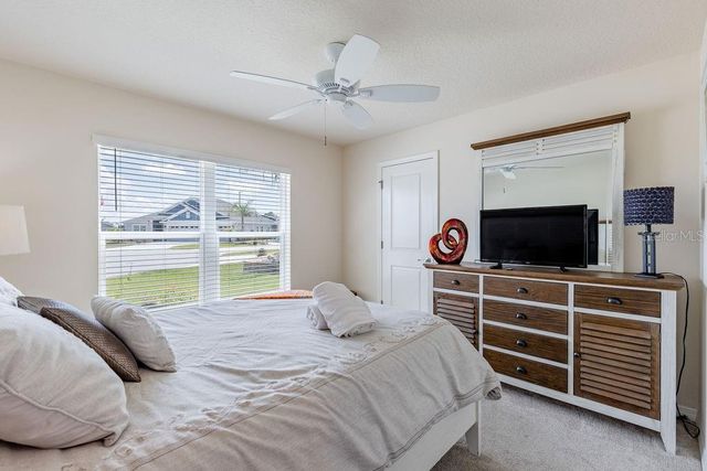 5458 BACON TERRACE, The Villages, FL 32163