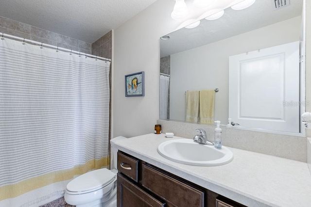 5458 BACON TERRACE, The Villages, FL 32163
