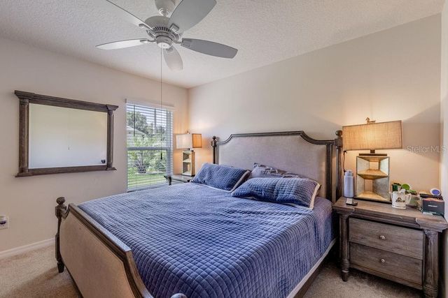 5458 BACON TERRACE, The Villages, FL 32163