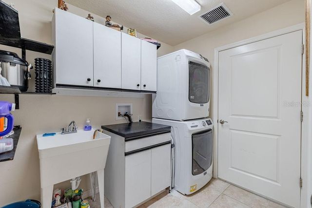 5458 BACON TERRACE, The Villages, FL 32163