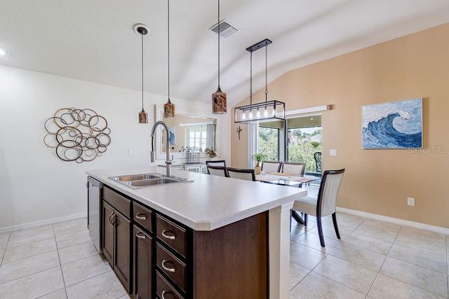 5458 BACON TERRACE, The Villages, FL 32163