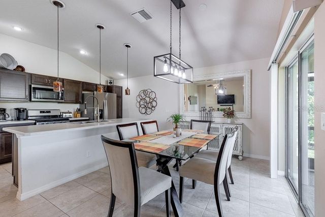5458 BACON TERRACE, The Villages, FL 32163