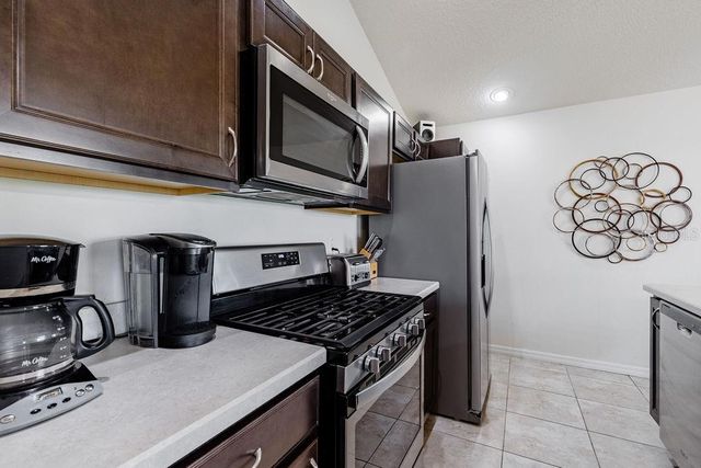 5458 BACON TERRACE, The Villages, FL 32163