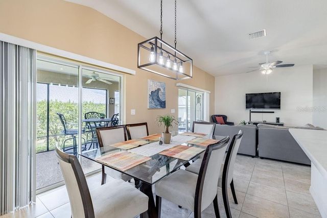 5458 BACON TERRACE, The Villages, FL 32163
