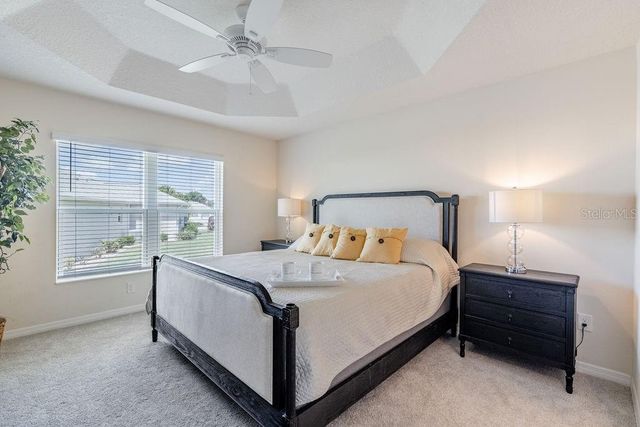 5458 BACON TERRACE, The Villages, FL 32163
