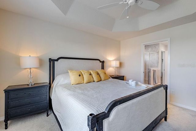 5458 BACON TERRACE, The Villages, FL 32163