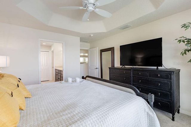 5458 BACON TERRACE, The Villages, FL 32163