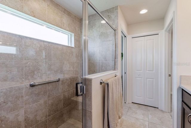 5458 BACON TERRACE, The Villages, FL 32163