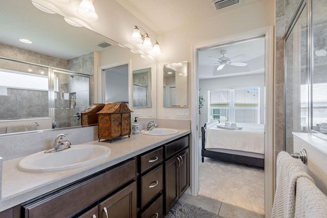 5458 BACON TERRACE, The Villages, FL 32163