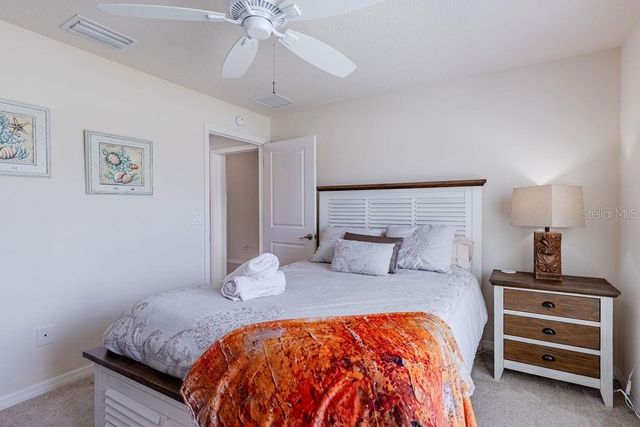 5458 BACON TERRACE, The Villages, FL 32163