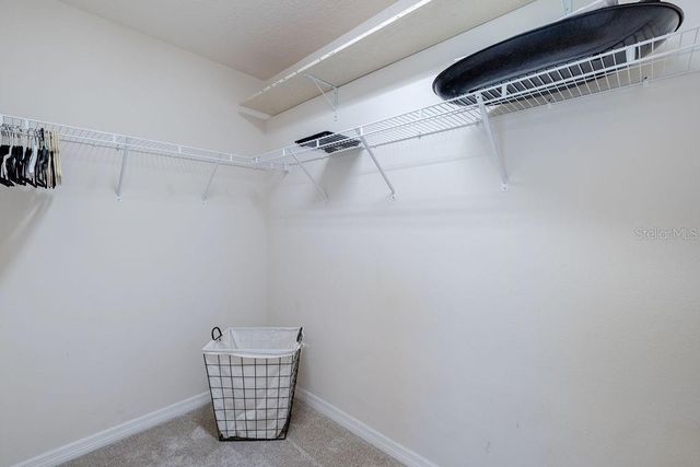 5458 BACON TERRACE, The Villages, FL 32163