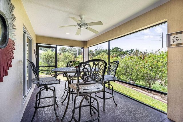 5458 BACON TERRACE, The Villages, FL 32163
