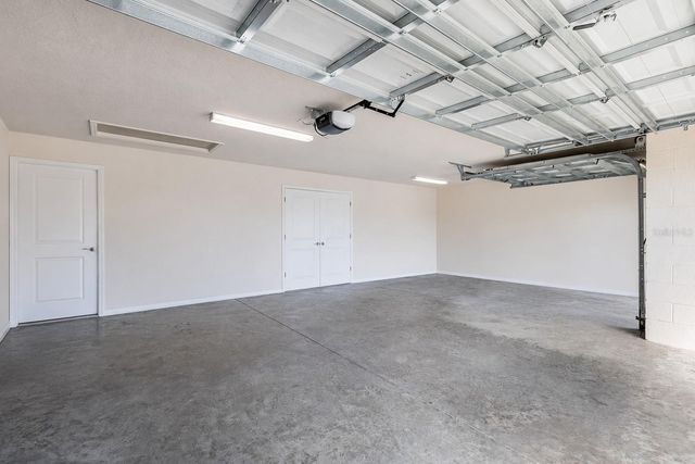 5458 BACON TERRACE, The Villages, FL 32163