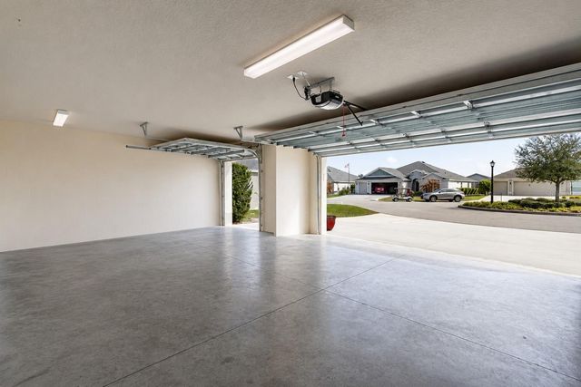 5458 BACON TERRACE, The Villages, FL 32163