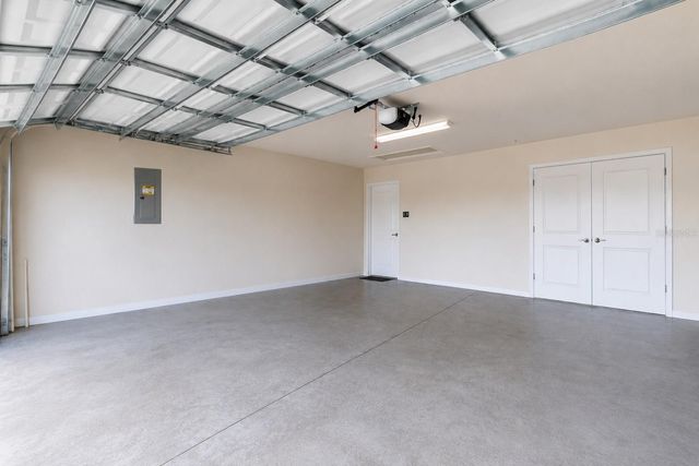 5458 BACON TERRACE, The Villages, FL 32163
