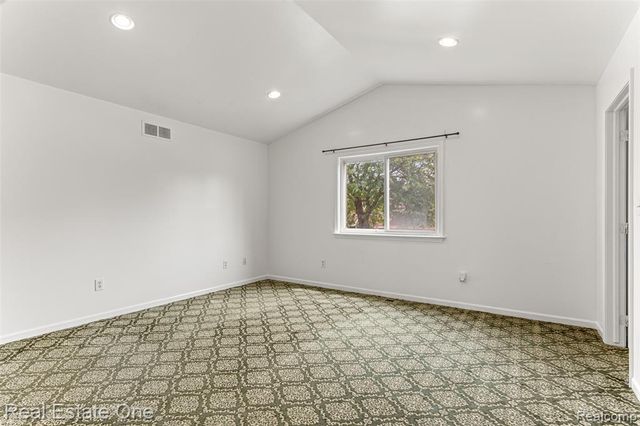 1625 Ferney Street, Dearborn Heights, MI 48120