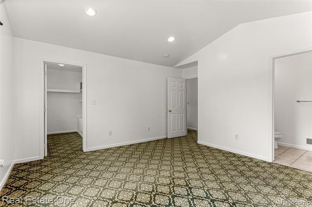 1625 Ferney Street, Dearborn Heights, MI 48120