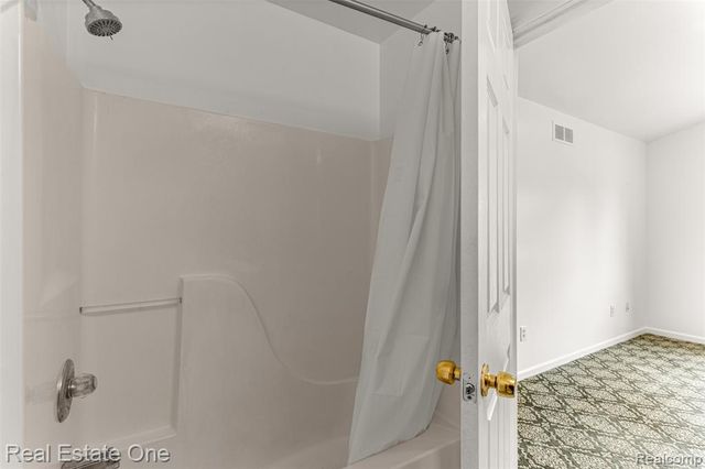 1625 Ferney Street, Dearborn Heights, MI 48120