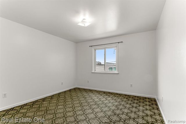 1625 Ferney Street, Dearborn Heights, MI 48120