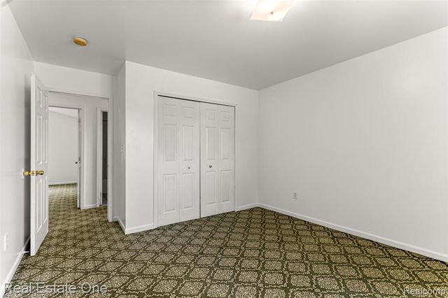 1625 Ferney Street, Dearborn Heights, MI 48120