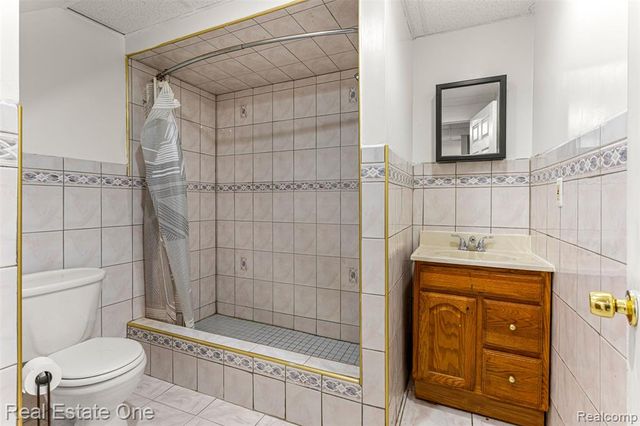 1625 Ferney Street, Dearborn Heights, MI 48120