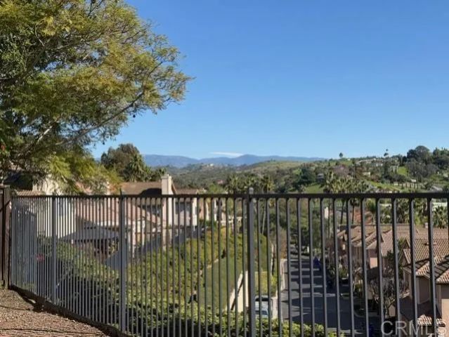 5735 Barbary Pl, Bonsall, CA 92003