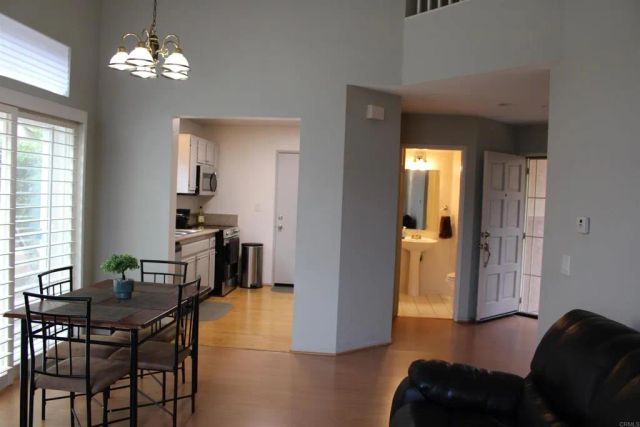 5735 Barbary Pl, Bonsall, CA 92003