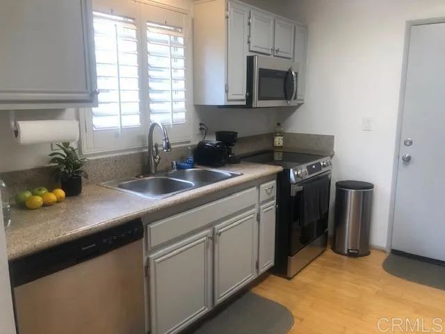 5735 Barbary Pl, Bonsall, CA 92003