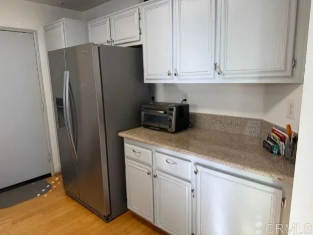 5735 Barbary Pl, Bonsall, CA 92003