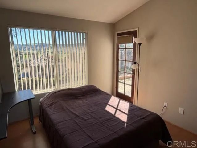 5735 Barbary Pl, Bonsall, CA 92003